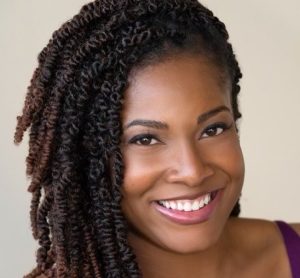 Angel Laketa Moore