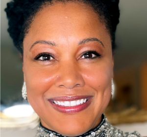 Stacey McDonald